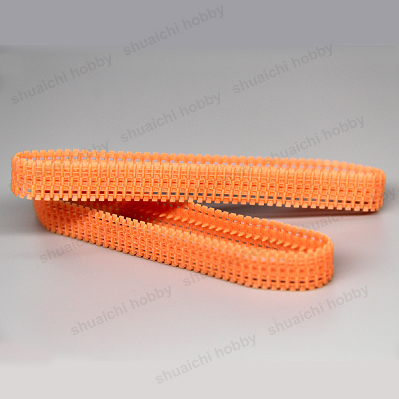 1Set Integrated 3D Printed Tra - 3D Printing Apps recensione e prezzo