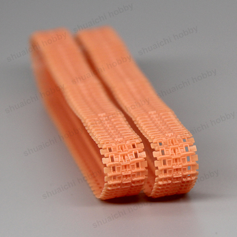 1Set Integrated 3D Printed Tra - 3D Printing Apps recensione e prezzo