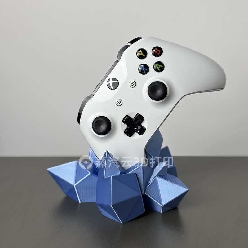 Universal Gaming Controller St - 3D Printing Xbox Controller recensione e prezzo