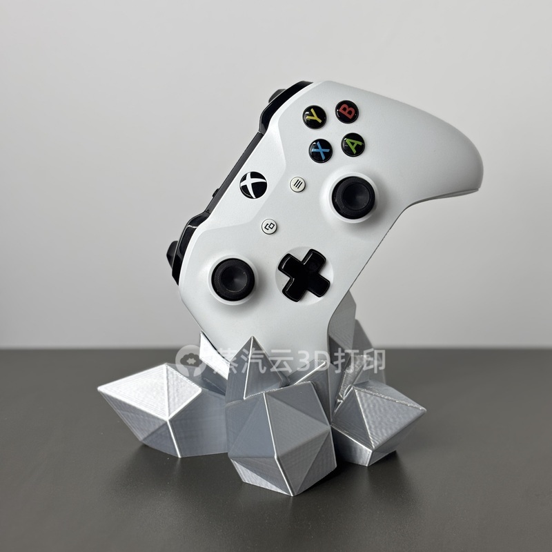 Universal Gaming Controller St - 3D Printing Xbox Controller recensione e prezzo