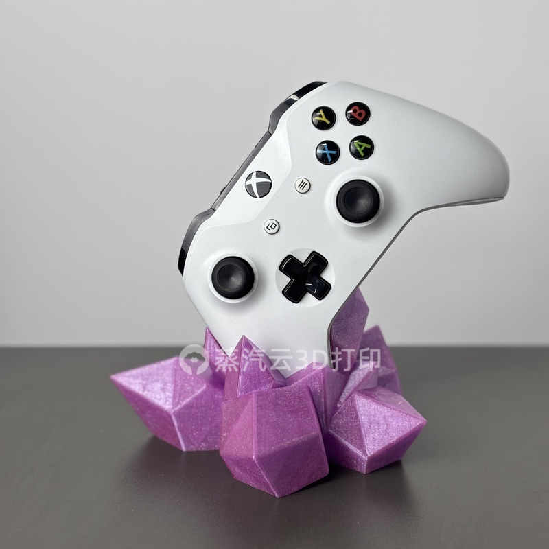 Universal Gaming Controller St - 3D Printing Xbox Controller recensione e prezzo