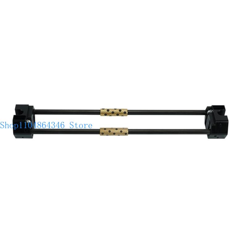5asd 380mm Carbon Rod Module F - 3D Printing X1 Carbon recensione e prezzo