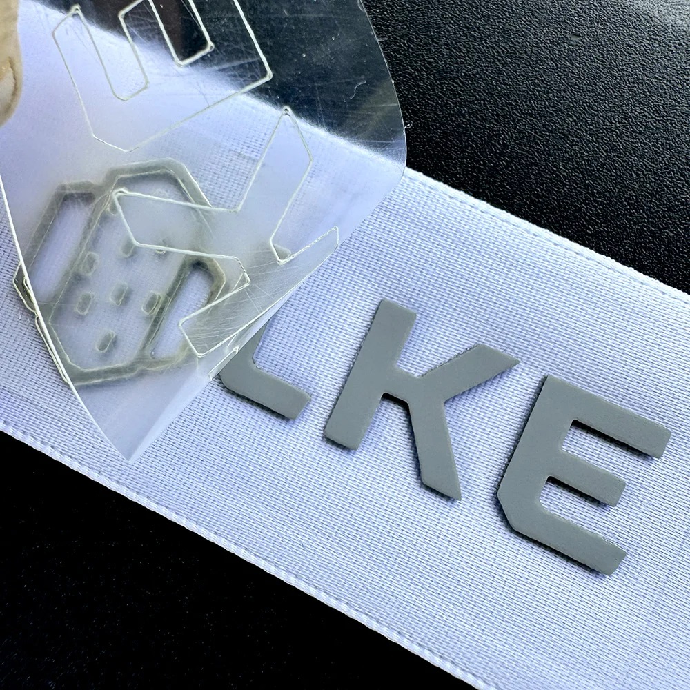 50pcs 1.0mm/0.5mm Thick 3D Per - 3D Printing Labubu recensione e prezzo