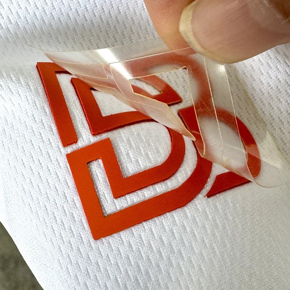 50pcs 1.0mm/0.5mm Thick 3D Per - 3D Printing Labubu recensione e prezzo