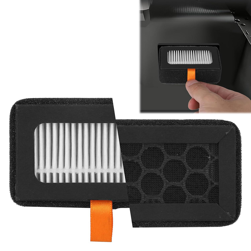 2PCS Activated Carbon Based Du - 3D Printing X1 Carbon recensione e prezzo