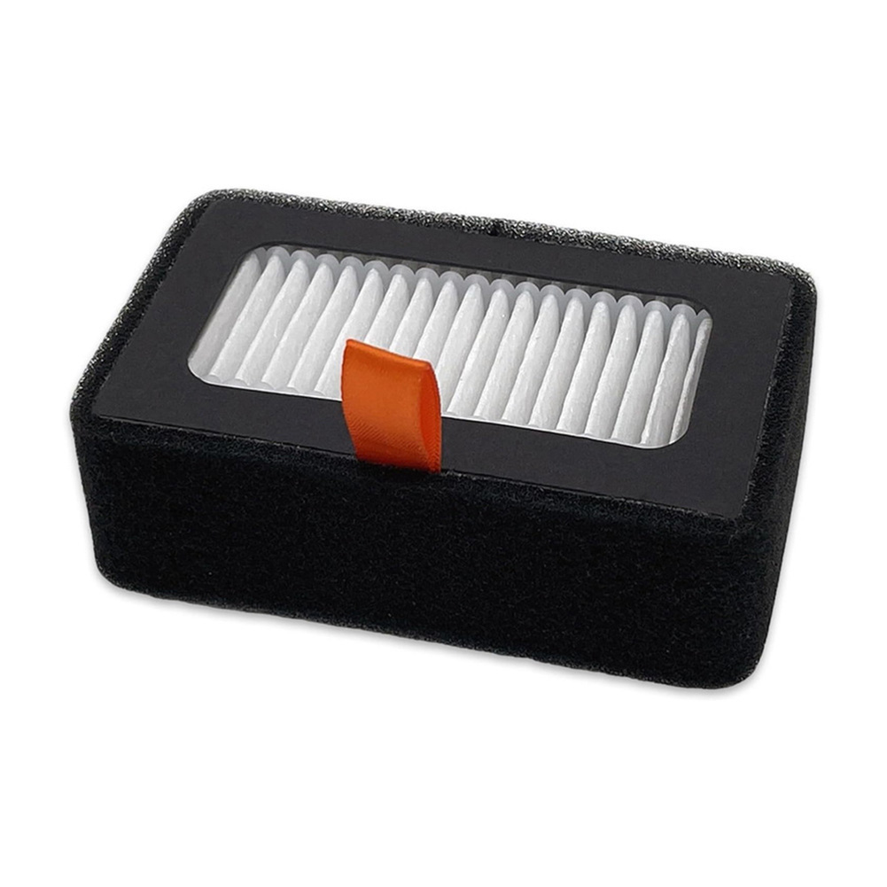 2PCS Activated Carbon Based Du - 3D Printing X1 Carbon recensione e prezzo