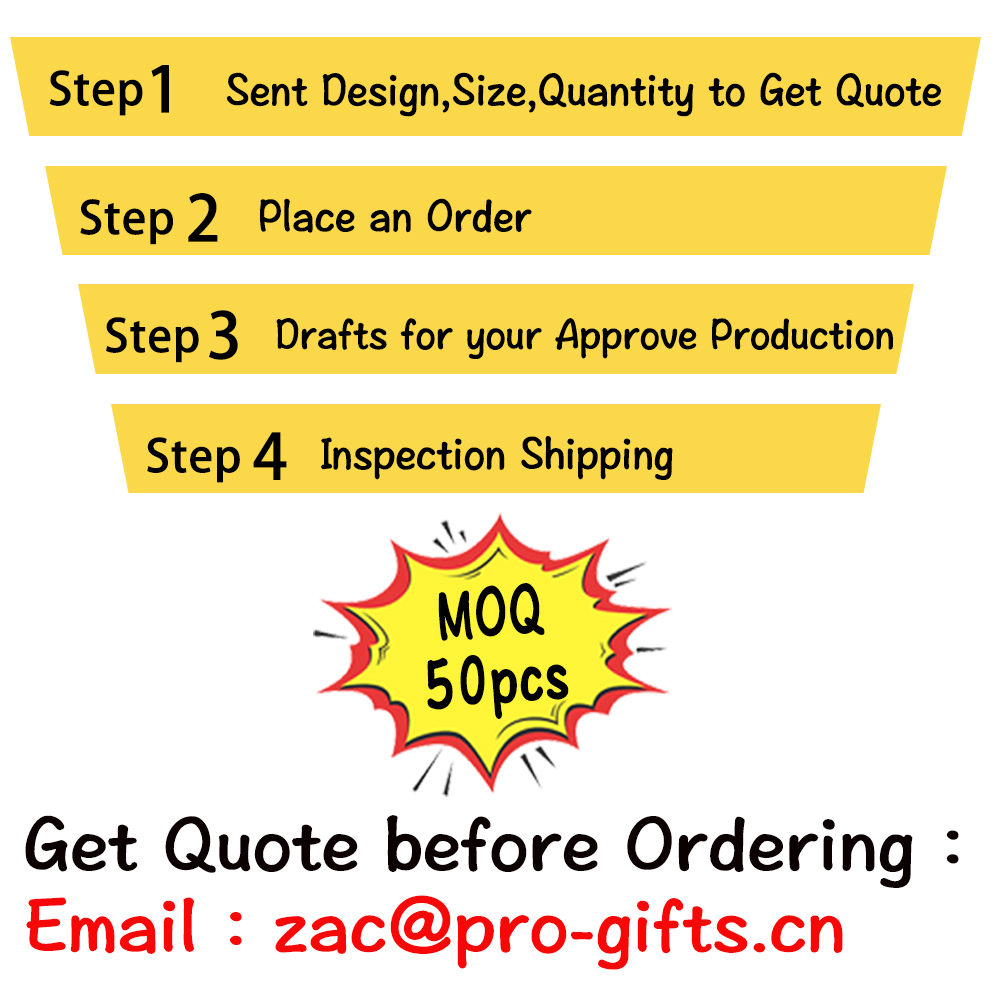 Custom Logo Design Badge Iron  - 3D Printing Labubu recensione e prezzo