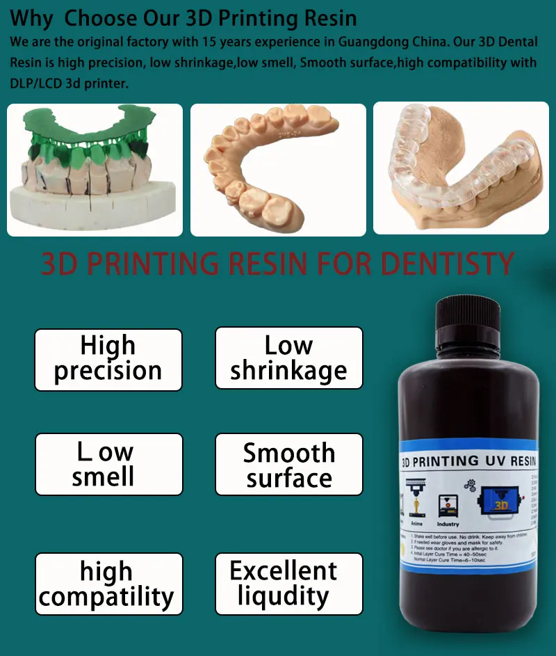 Medical Class A1/A2 Color Lab  - 3D Printing For Medical recensione e prezzo