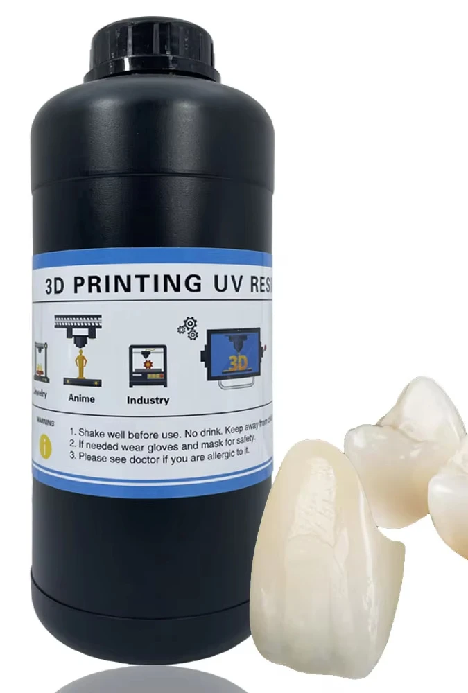 Medical Class A1/A2 Color Lab  - 3D Printing For Medical recensione e prezzo