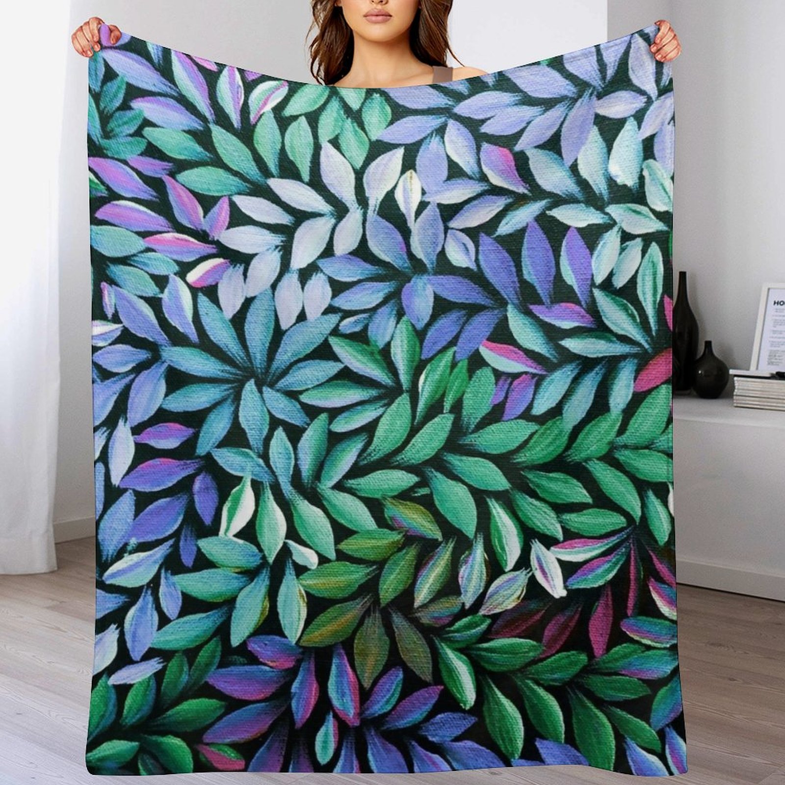 Australian Aboriginal Art Medi - 3D Printing For Medical recensione e prezzo