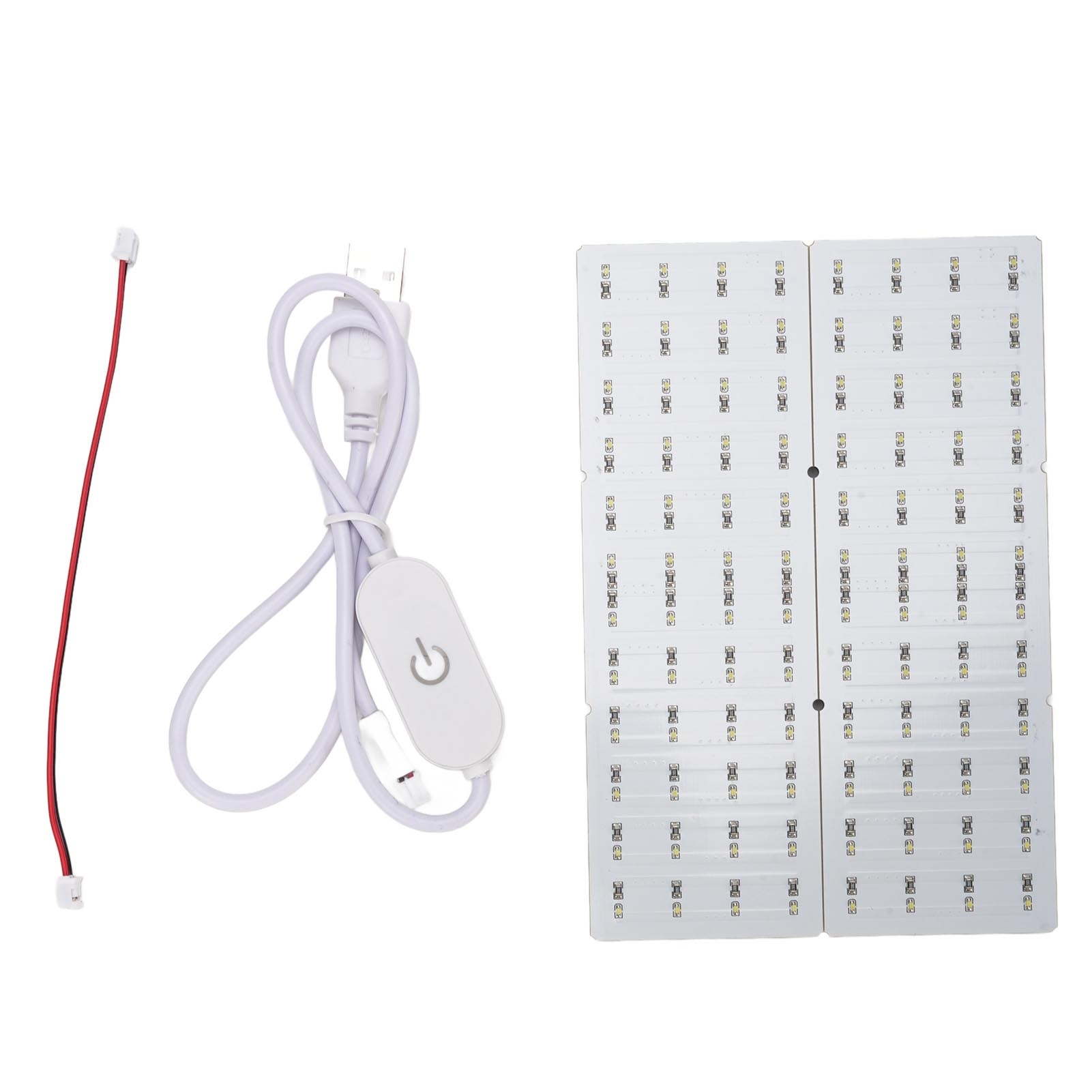 3D Printer LED Board ABS Trans - 3D Printing X1 Carbon recensione e prezzo