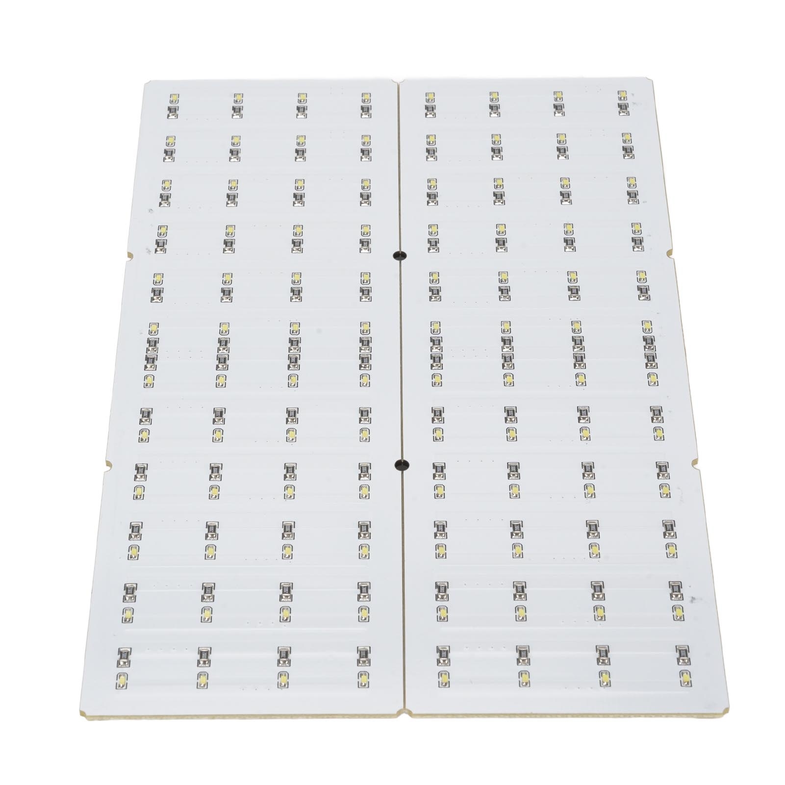 3D Printer LED Board ABS Trans - 3D Printing X1 Carbon recensione e prezzo