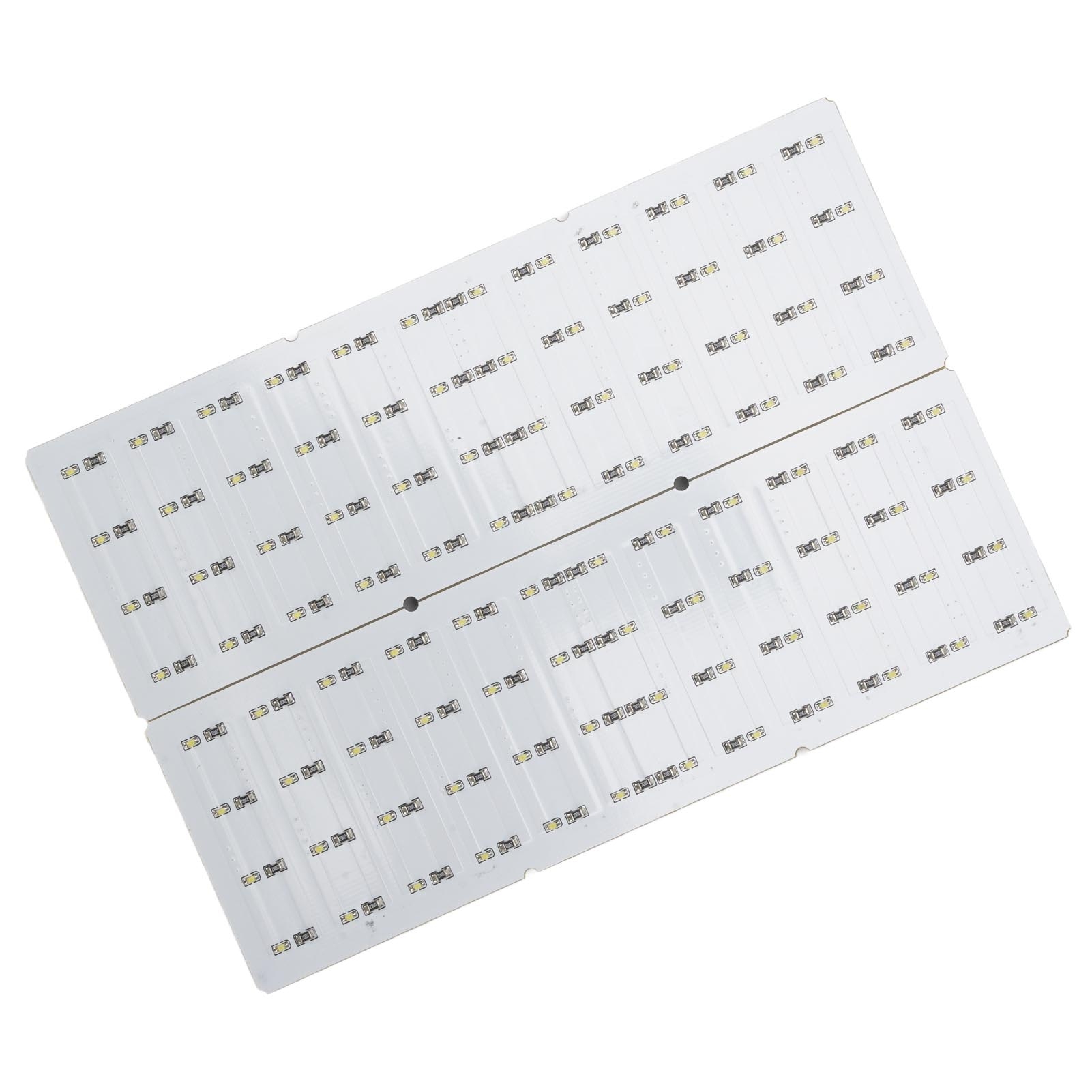 3D Printer LED Board ABS Trans - 3D Printing X1 Carbon recensione e prezzo