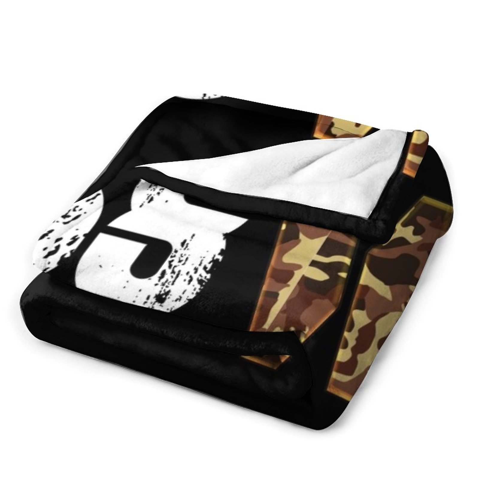 68W Combat Medic U.S. Army Bad - 3D Printing For Medical recensione e prezzo