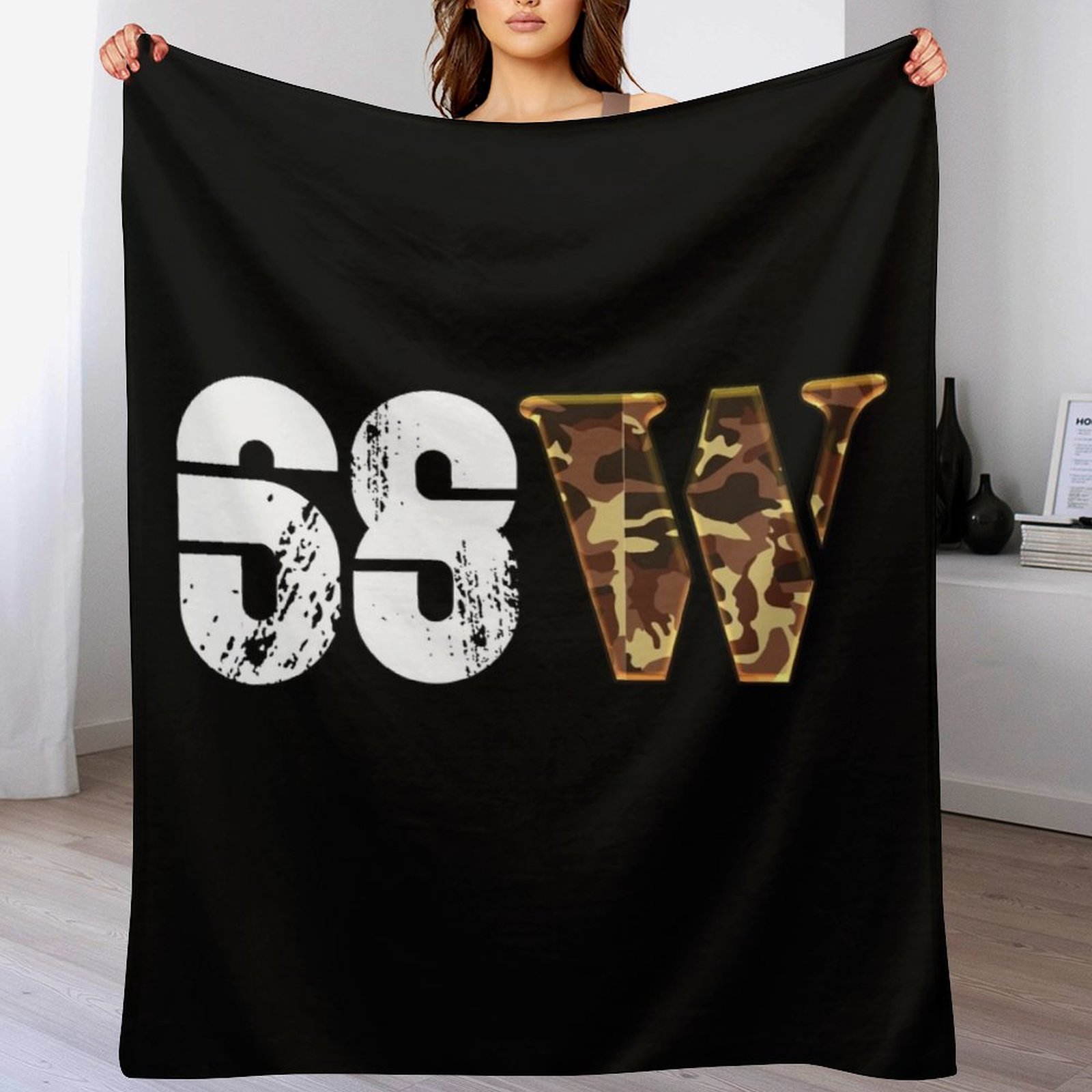 68W Combat Medic U.S. Army Bad - 3D Printing For Medical recensione e prezzo