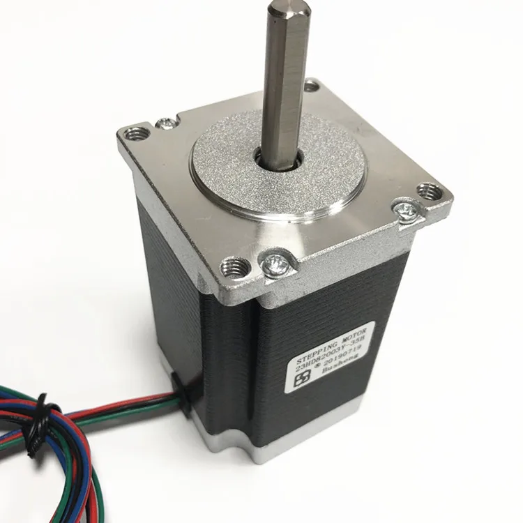 Manufacturer's direct supply o - 3D Printing For Medical recensione e prezzo