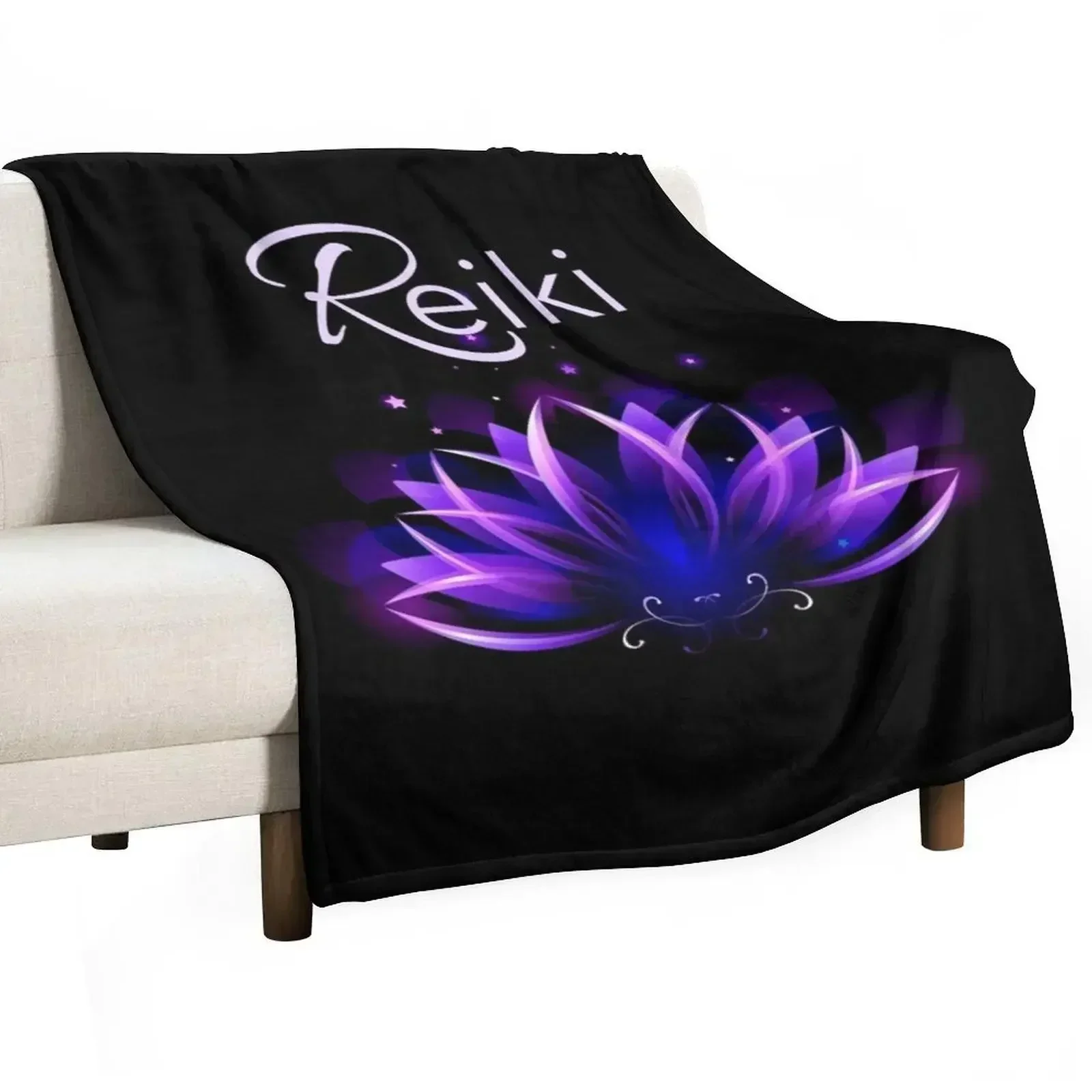 Reiki, Reiki Gifts, Reiki Shir - 3D Printing Journal recensione e prezzo
