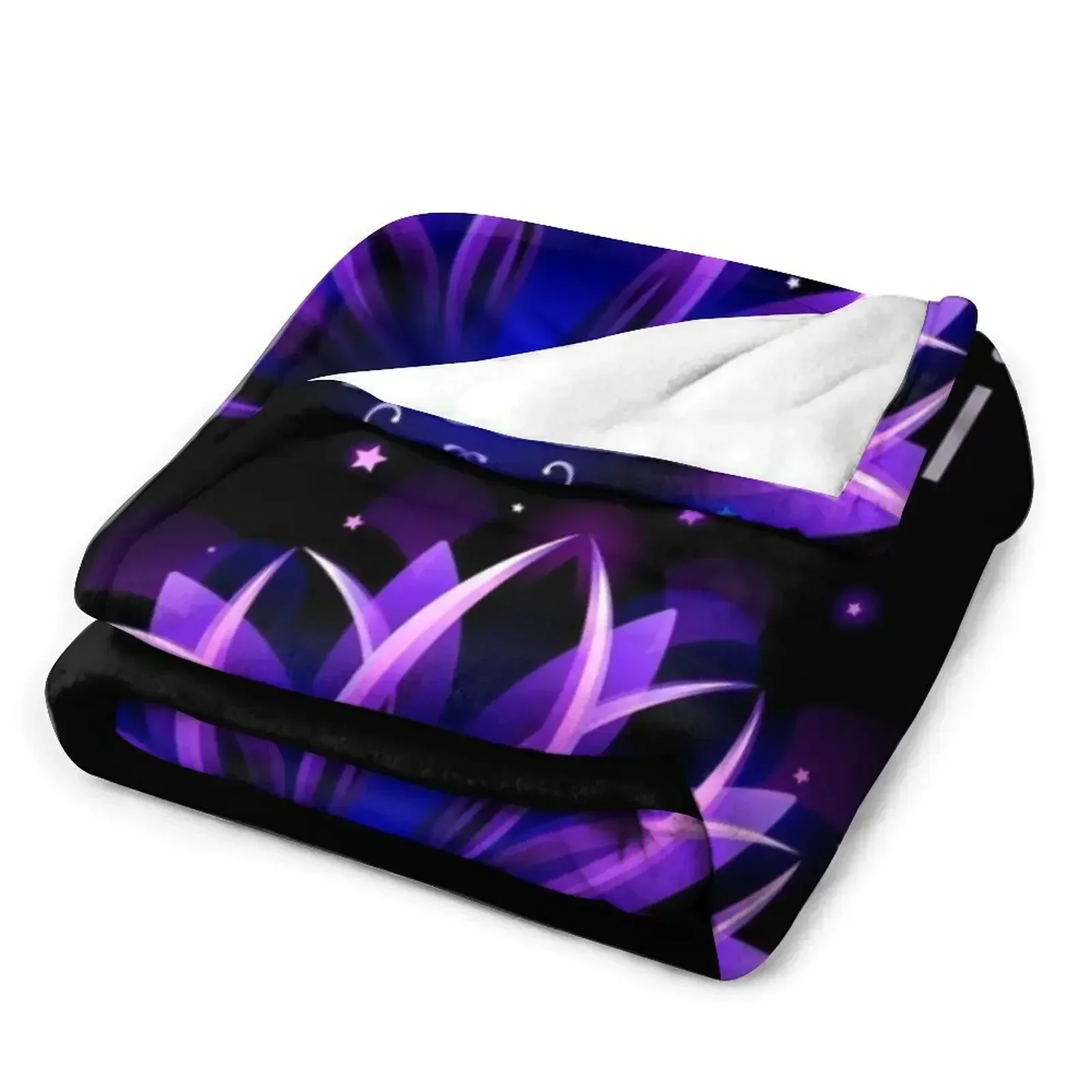 Reiki, Reiki Gifts, Reiki Shir - 3D Printing Journal recensione e prezzo