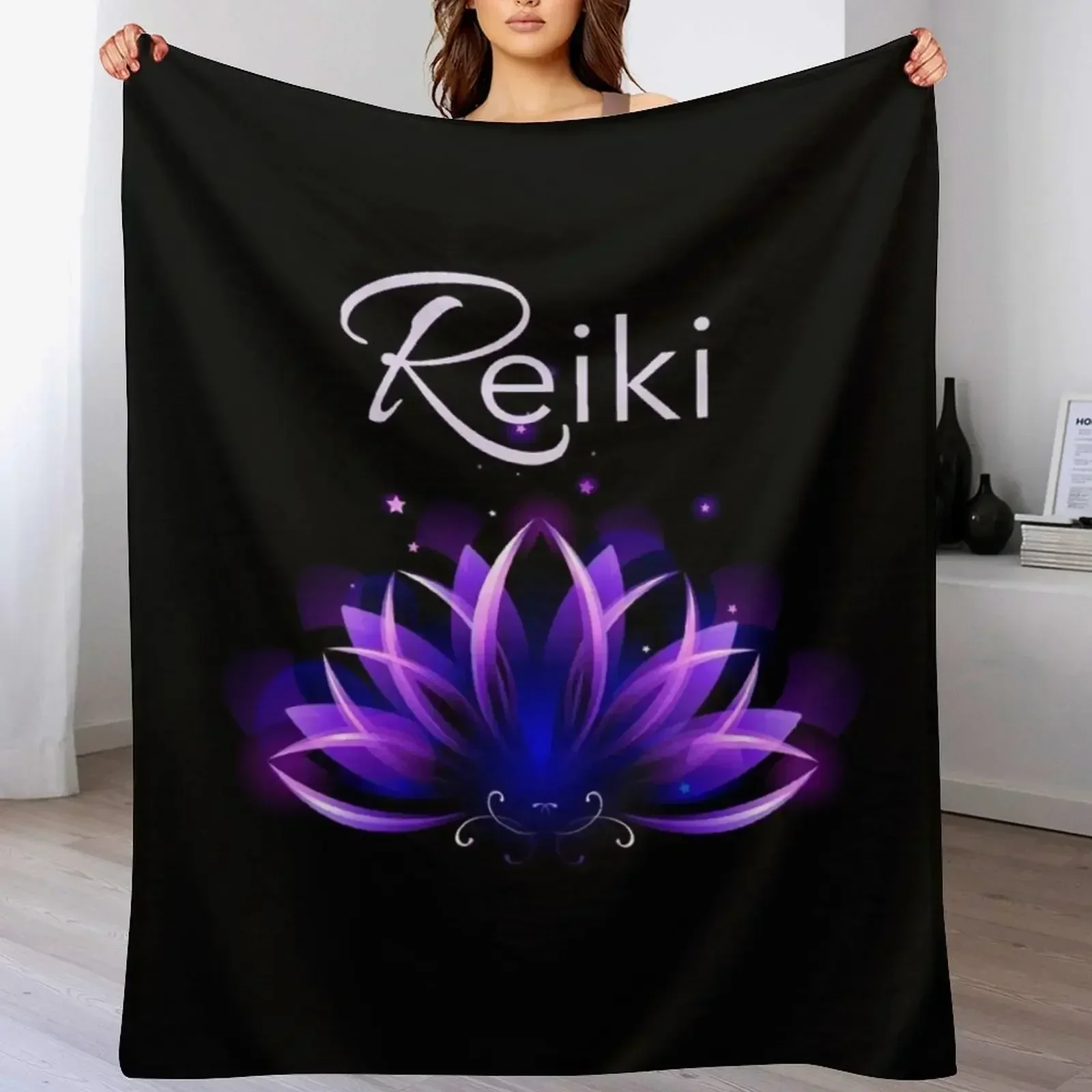 Reiki, Reiki Gifts, Reiki Shir - 3D Printing Journal recensione e prezzo