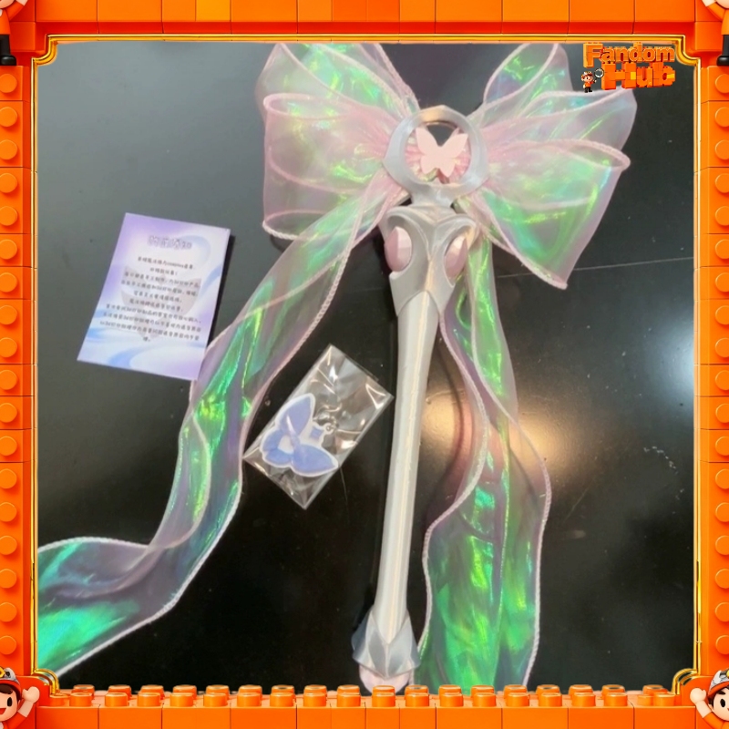 3D Printed Valorant Cosplay Pr - 3D Printing Idea recensione e prezzo