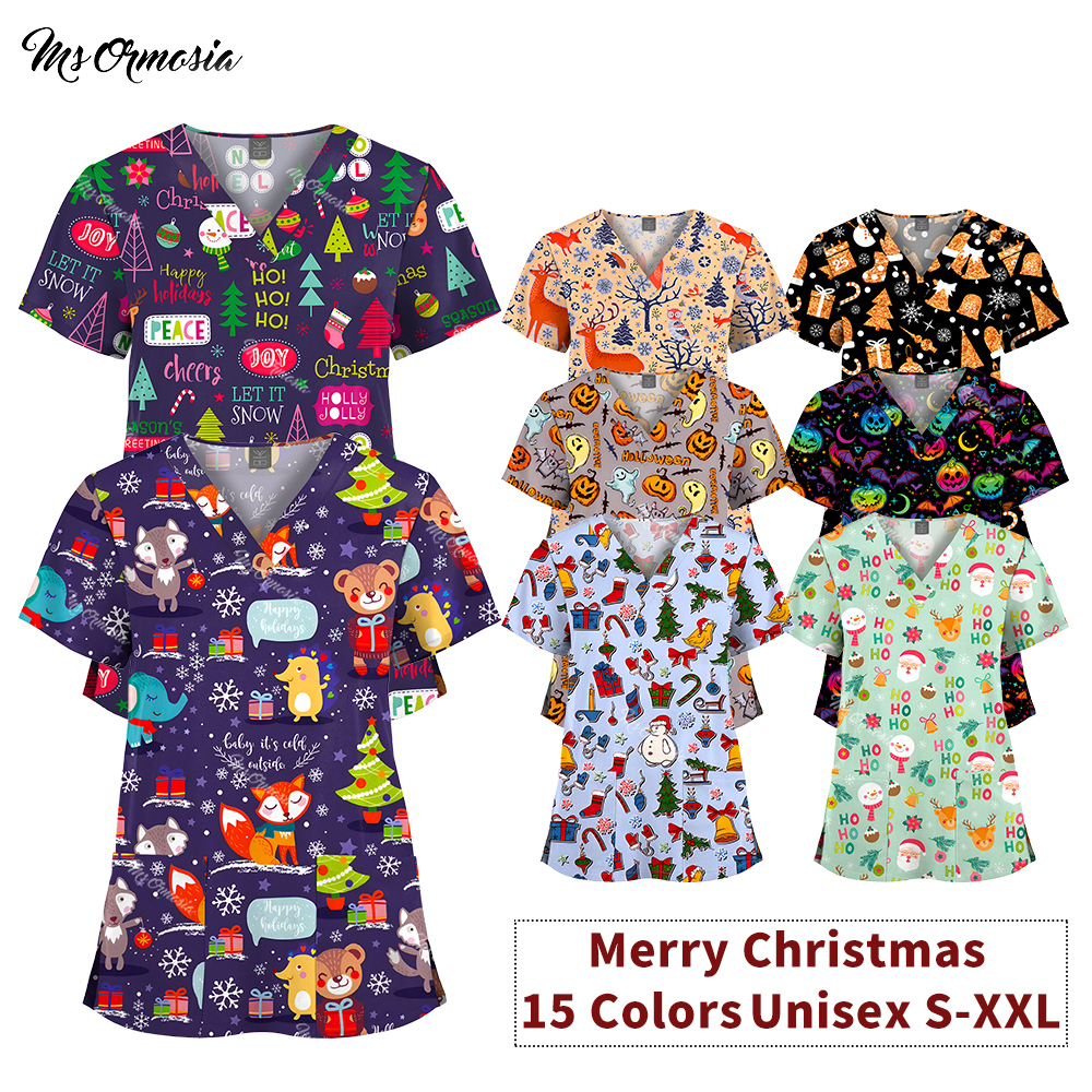 Women's Clothing Fantasy Chris - 3D Printing For Medical recensione e prezzo