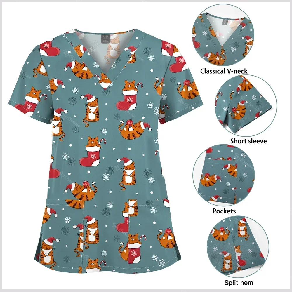 Women's Clothing Fantasy Chris - 3D Printing For Medical recensione e prezzo