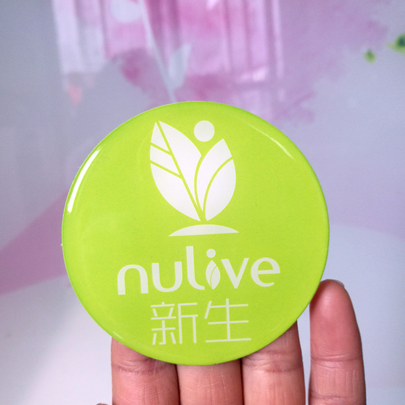 Custom Logo Self-adhesive Extr - 3D Printing Labubu recensione e prezzo