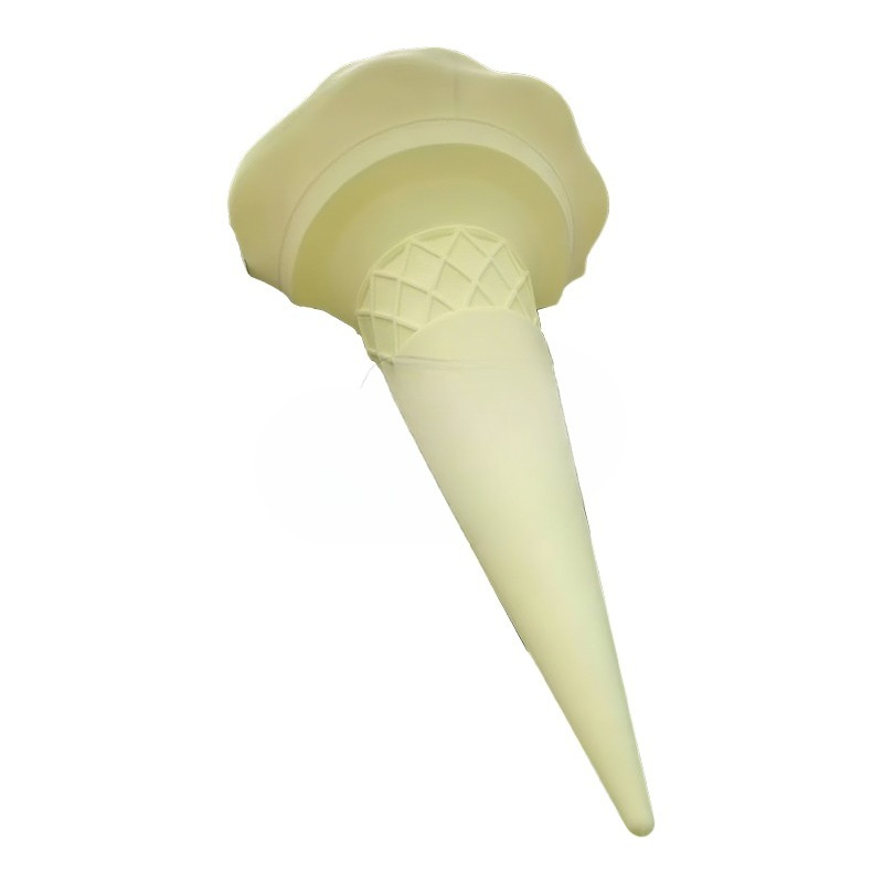 Custom Stl file 3D printing mo - 3D Printing File Stl recensione e prezzo