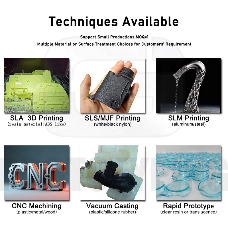Custom Stl file 3D printing mo - 3D Printing File Stl recensione e prezzo