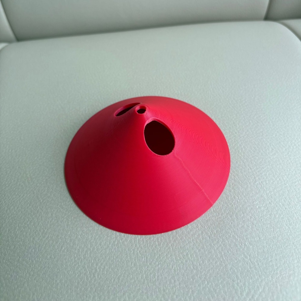 15/17CM Labubus Doll Clothes D - 3D Printing Labubu recensione e prezzo