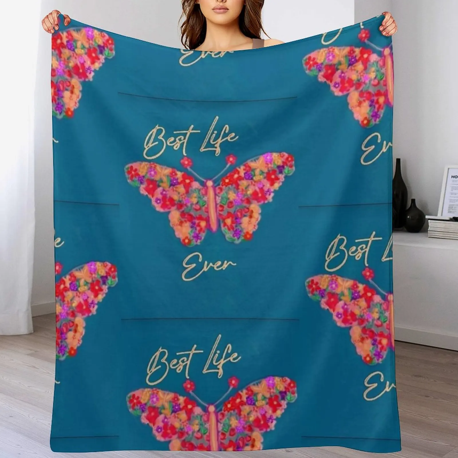 Best Life Bright Wildflower Bu - 3D Printing Journal recensione e prezzo