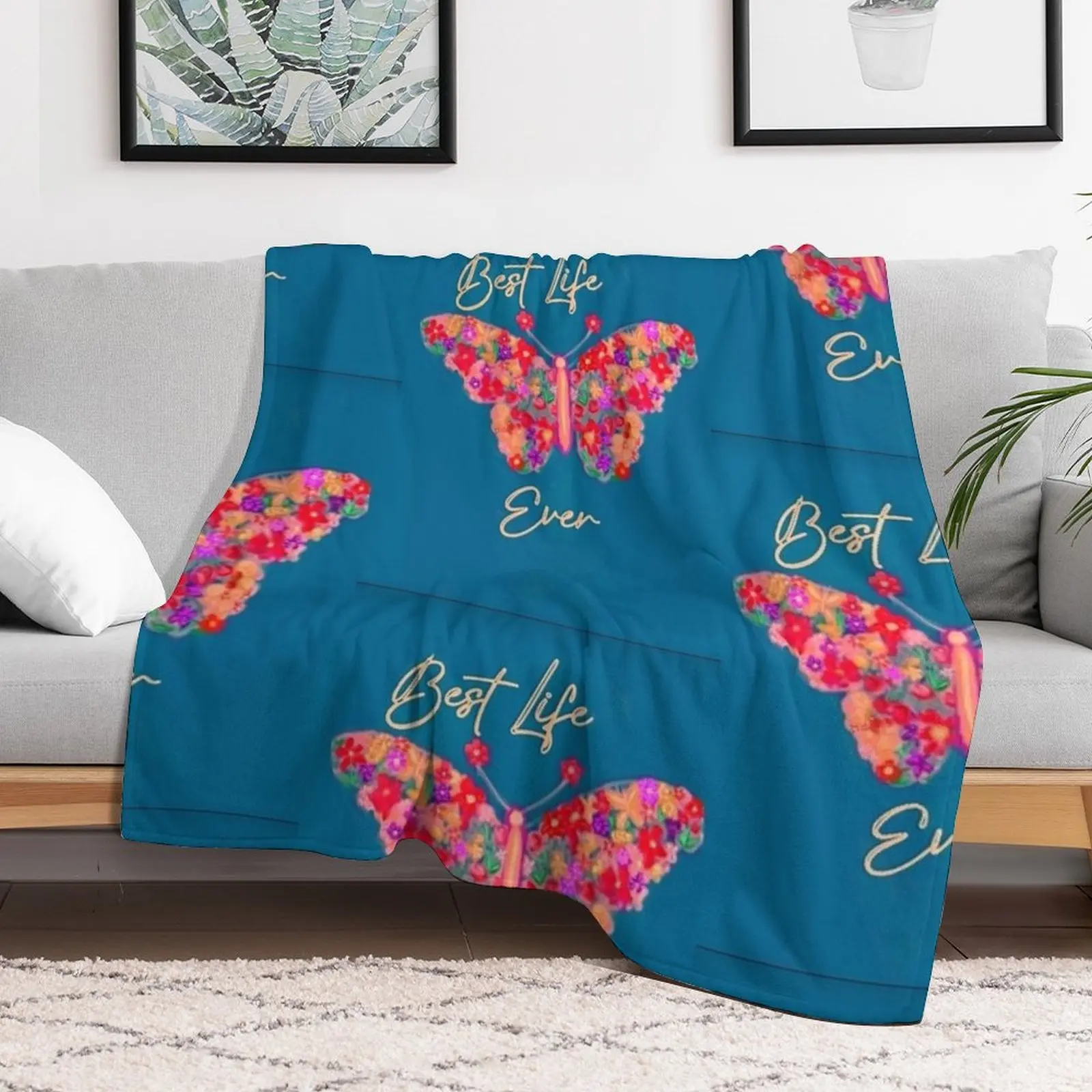 Best Life Bright Wildflower Bu - 3D Printing Journal recensione e prezzo
