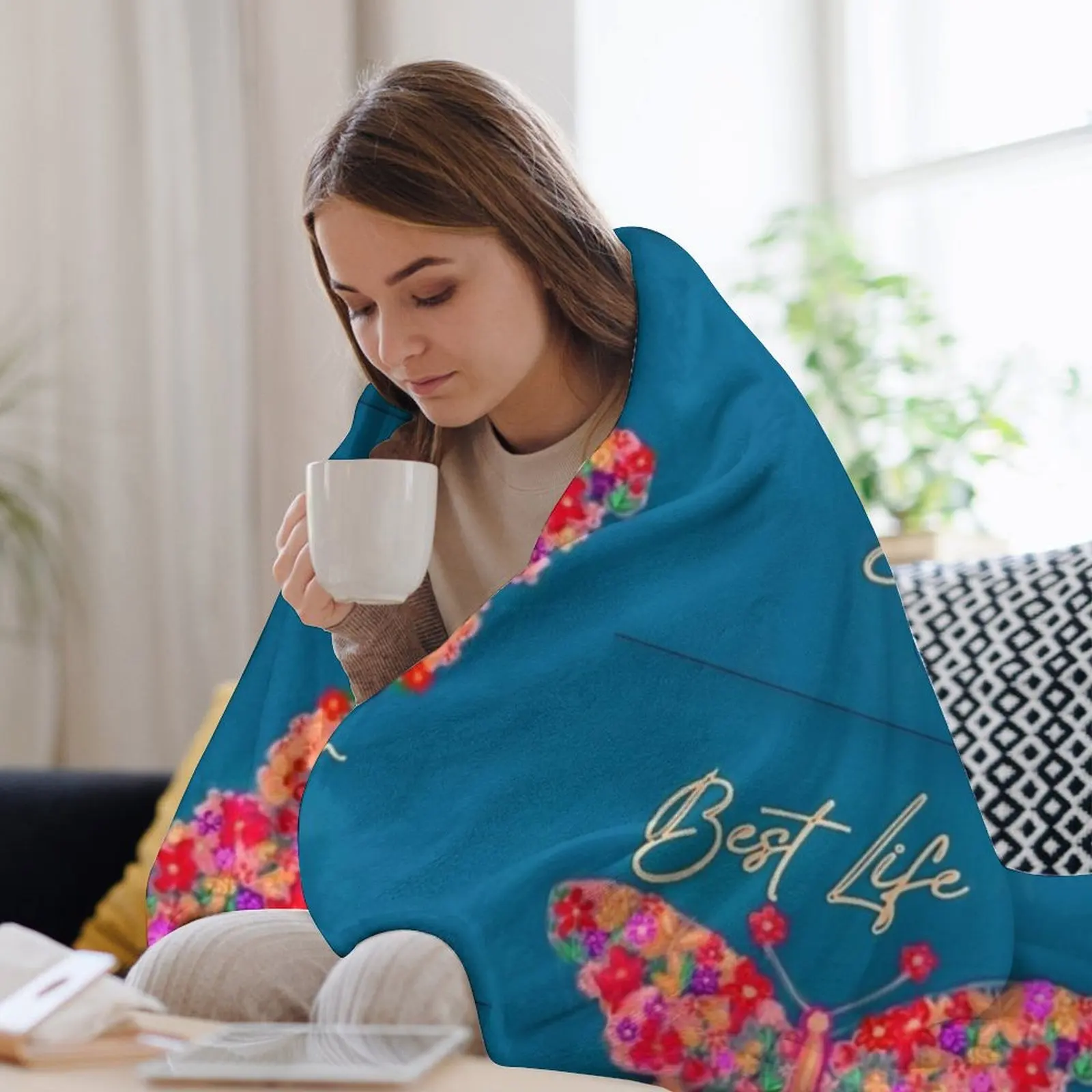 Best Life Bright Wildflower Bu - 3D Printing Journal recensione e prezzo