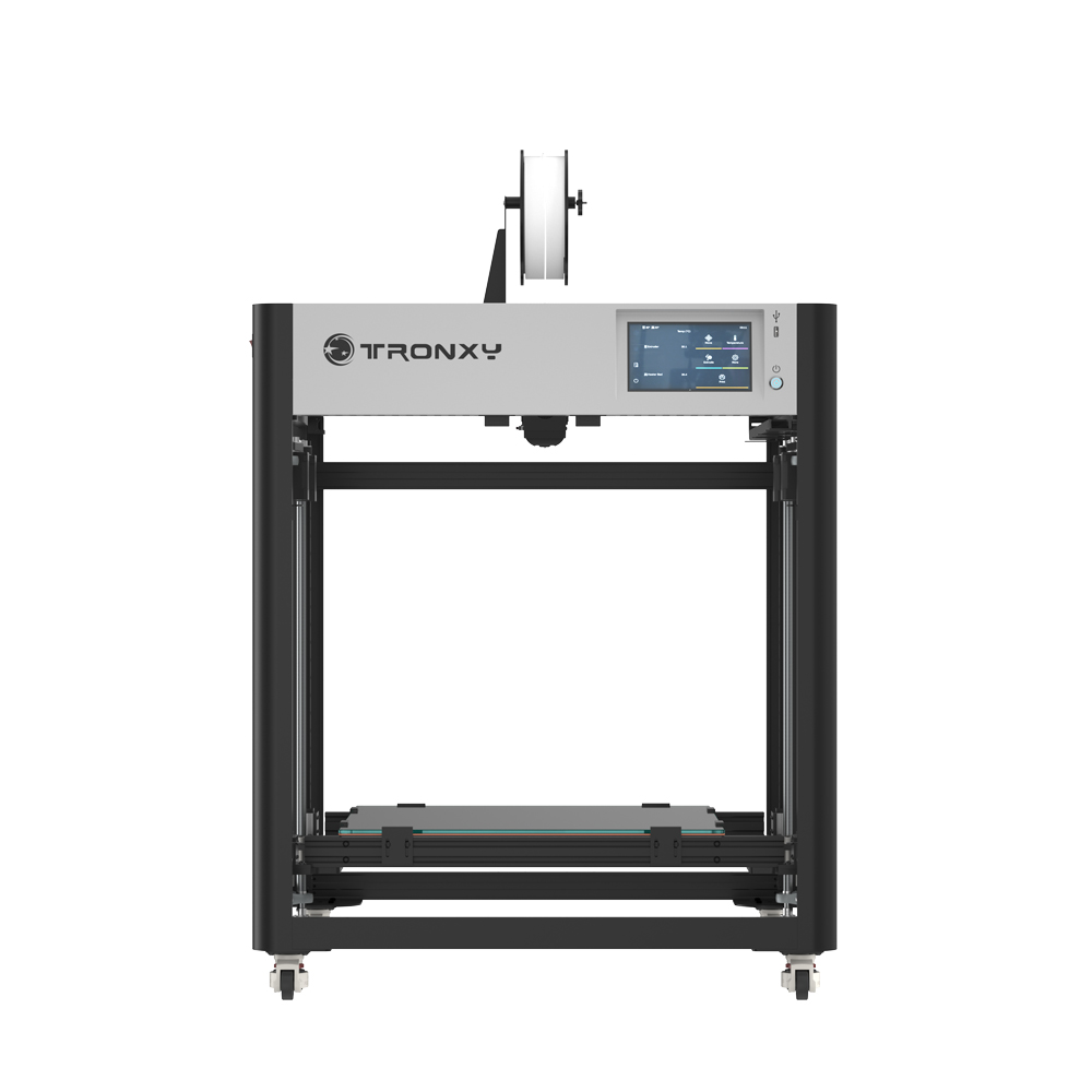 VEHO 600 PRO V3 High Precision - 3D Printing Klipper recensione e prezzo