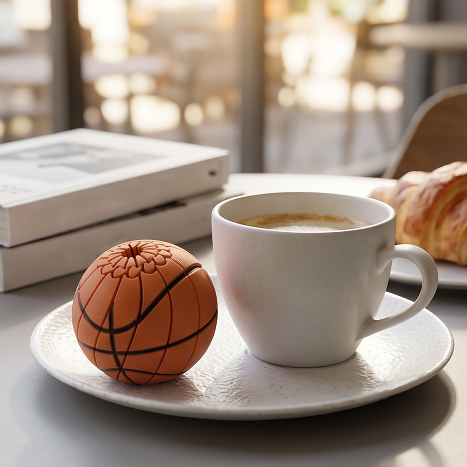 ABS Fidget Ball 3D Printed Twi - 3D Printing Abs recensione e prezzo