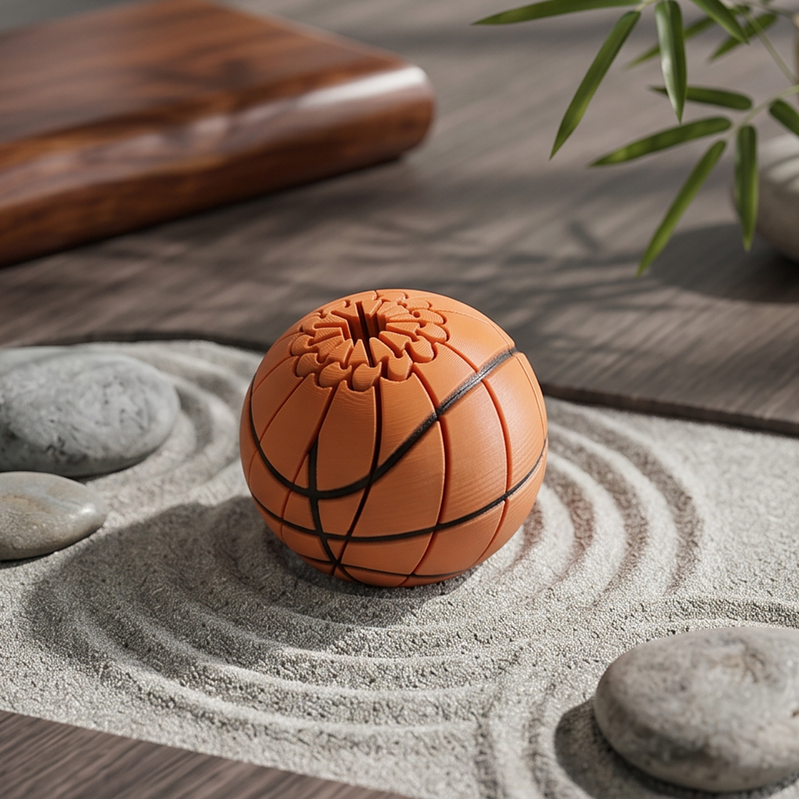 ABS Fidget Ball 3D Printed Twi - 3D Printing Abs recensione e prezzo