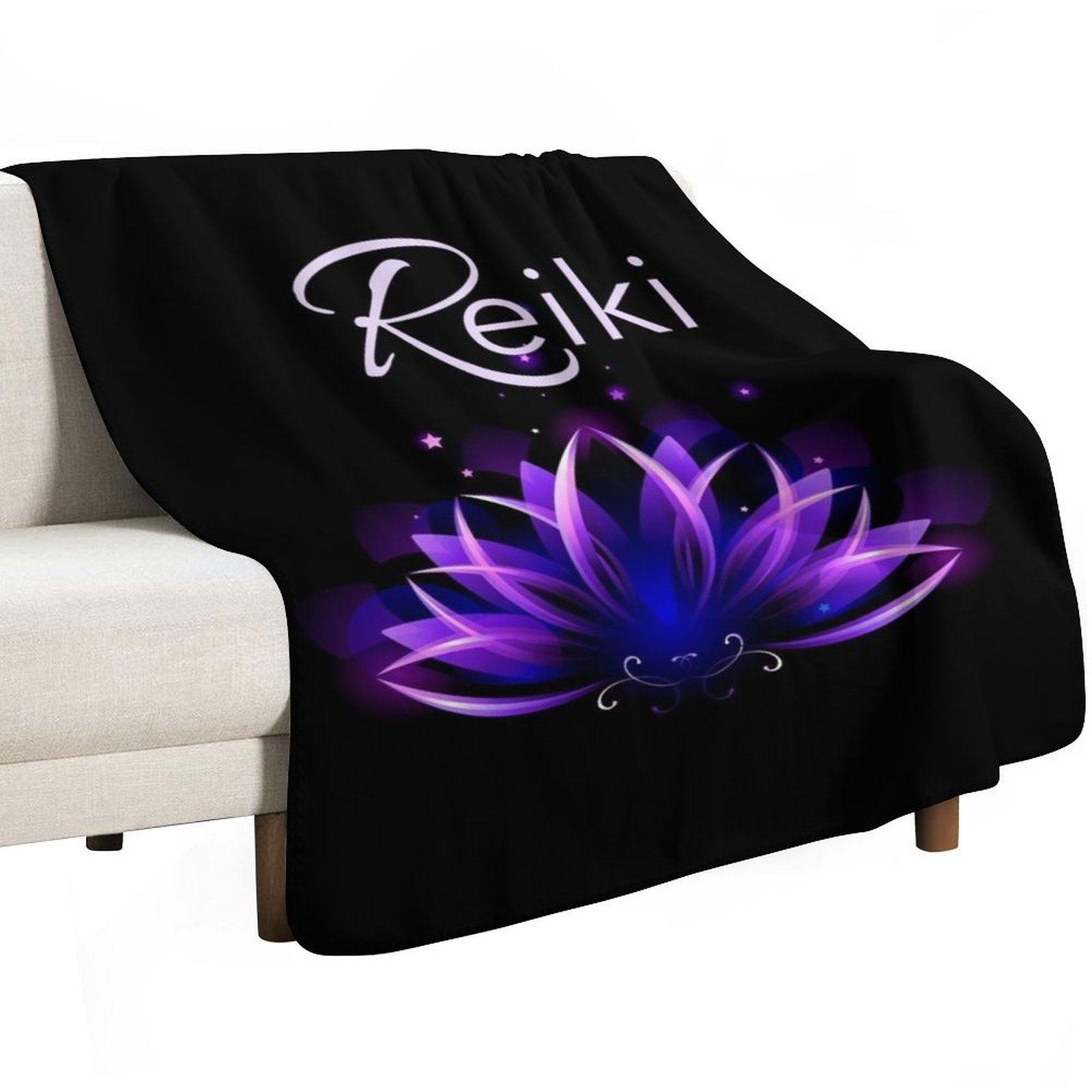 Reiki, Reiki Gifts, Reiki Shir - 3D Printing Journal recensione e prezzo