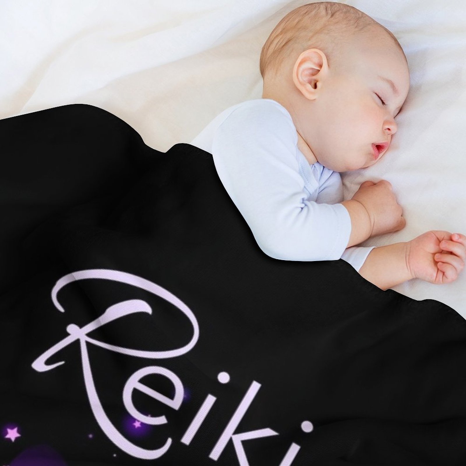 Reiki, Reiki Gifts, Reiki Shir - 3D Printing Journal recensione e prezzo
