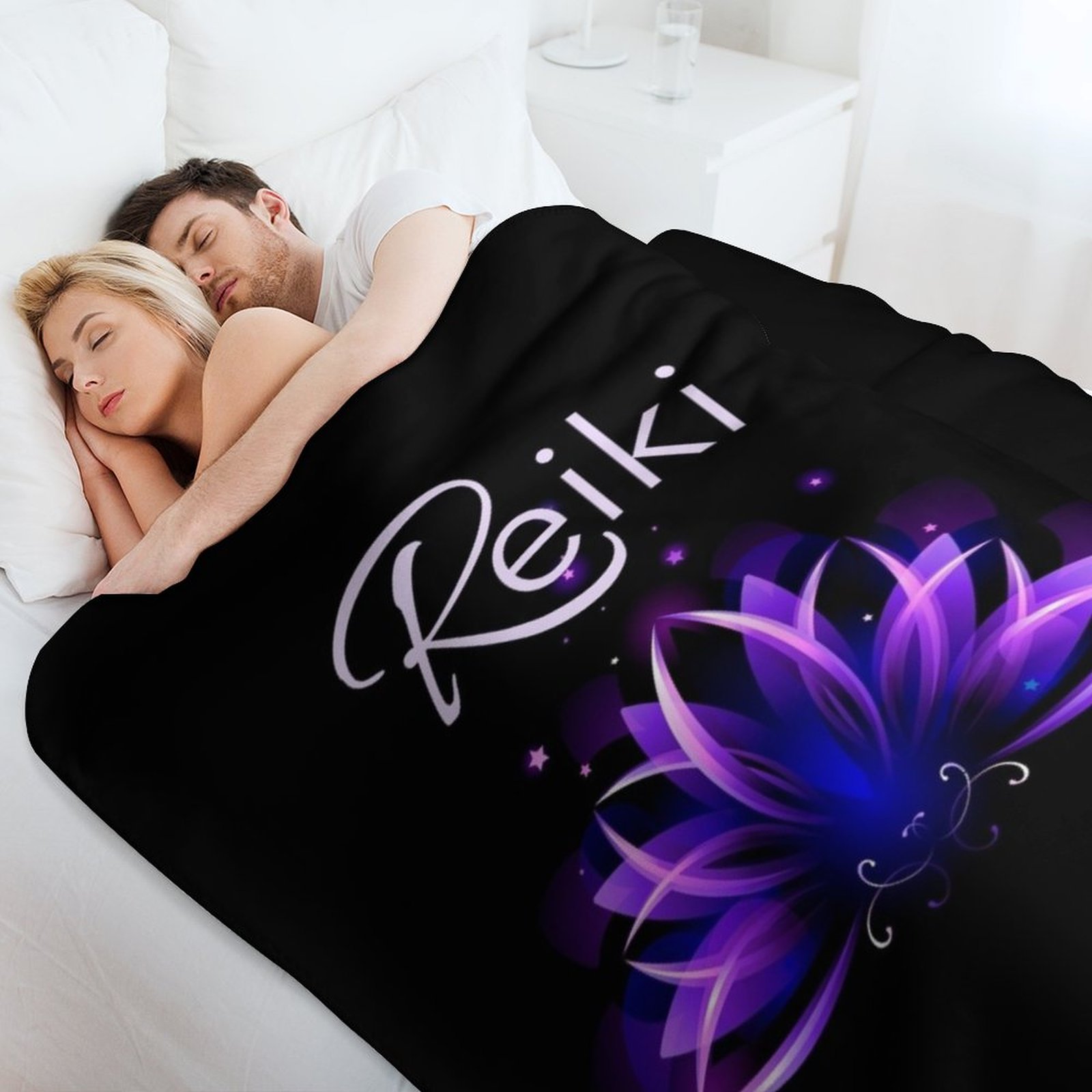 Reiki, Reiki Gifts, Reiki Shir - 3D Printing Journal recensione e prezzo