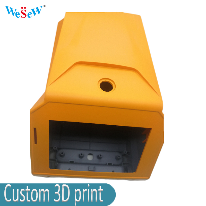 STL Files 3D Printed Companies - 3D Printing File Stl recensione e prezzo