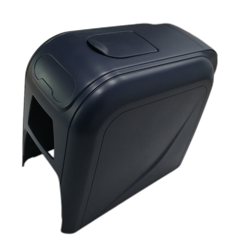 STL Files 3D Printed Companies - 3D Printing File Stl recensione e prezzo