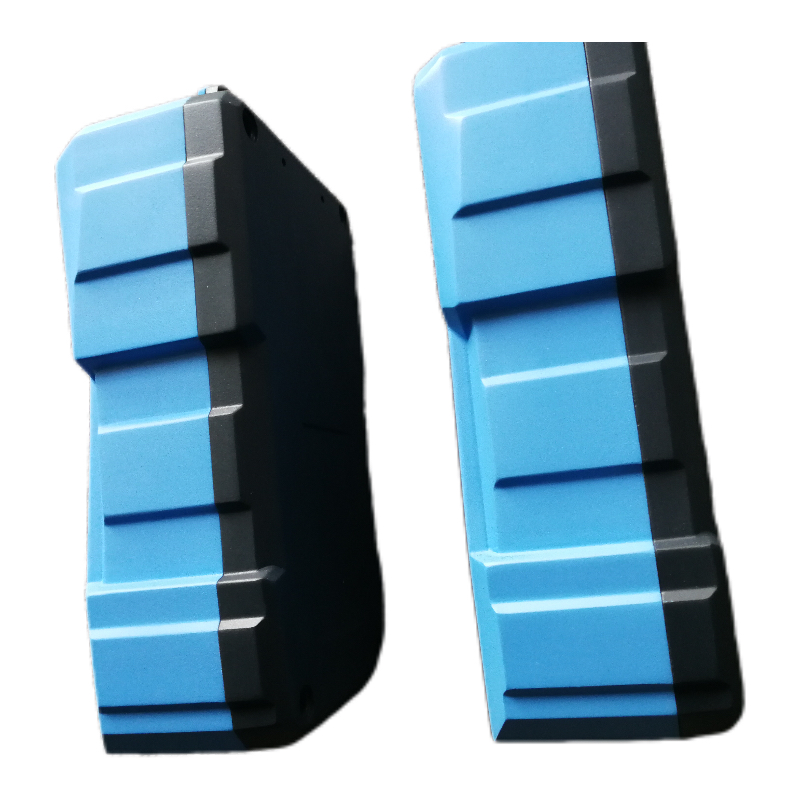 STL Files 3D Printed Companies - 3D Printing File Stl recensione e prezzo