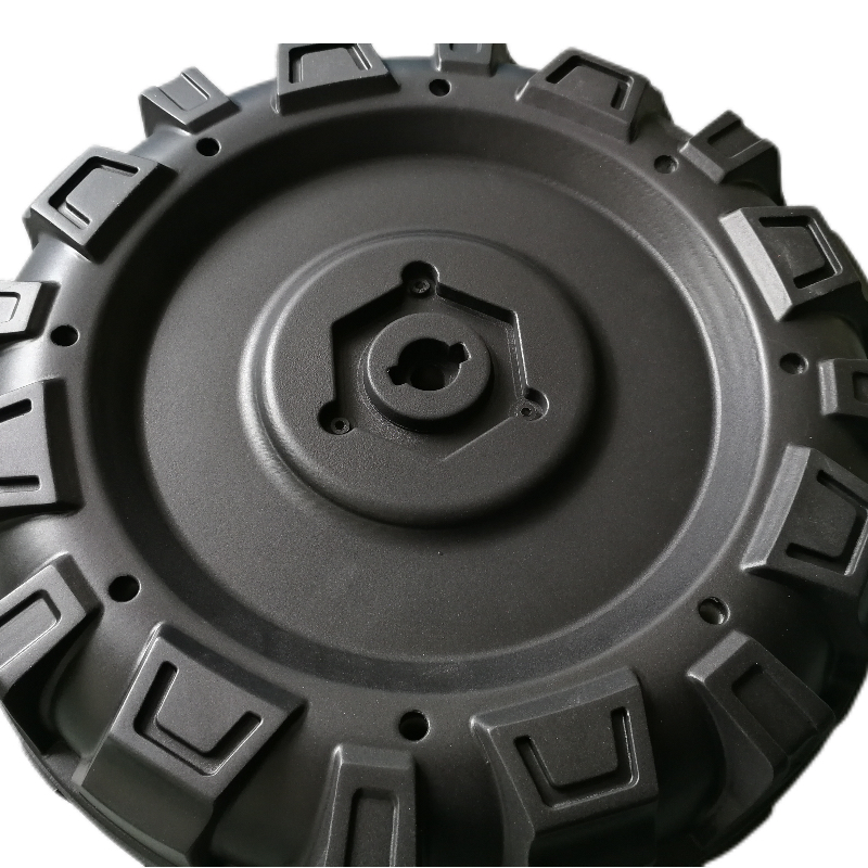 STL Files 3D Printed Companies - 3D Printing File Stl recensione e prezzo